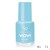 GOLDEN ROSE Wow! Nail Color 6ml-72